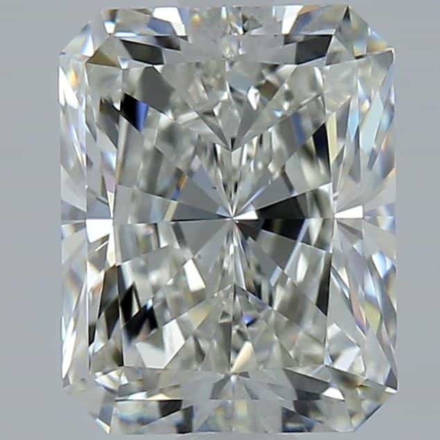 primary sku D-SPQBZAHJXZ