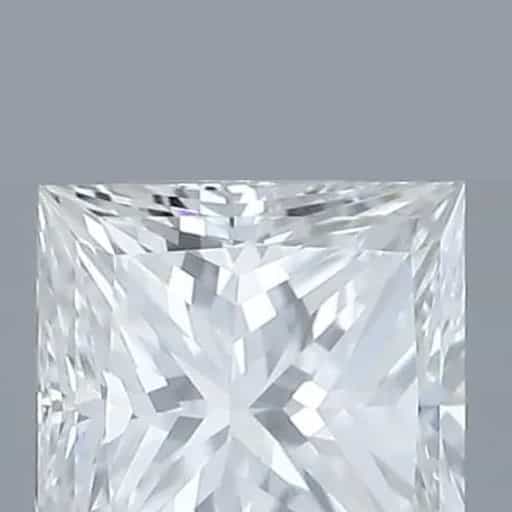 primary sku D-1VPFMVM9W8