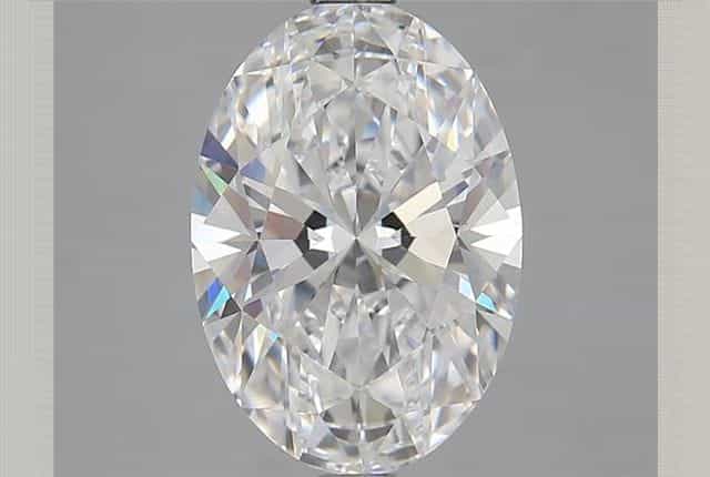 primary sku D-6IB2NPG9F2