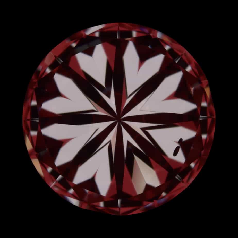 hearts