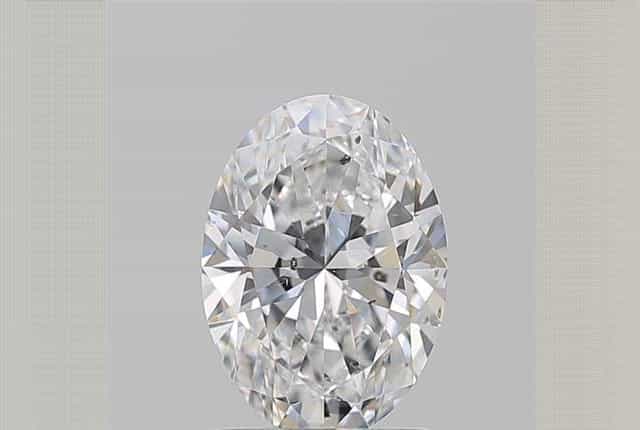 primary sku D-I2WIZDJO9Z