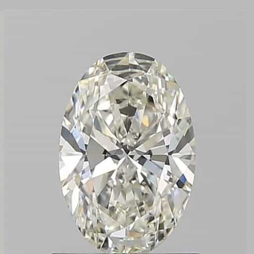 primary sku D-I2WJ06SLBZ