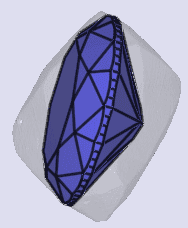 sarine
