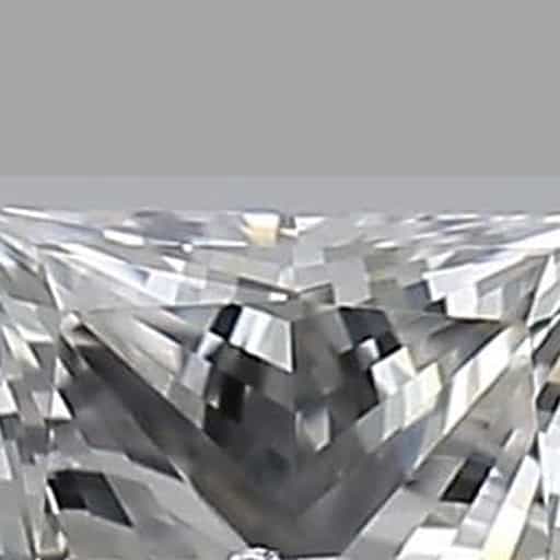 primary sku D-1VPFN6K7S6