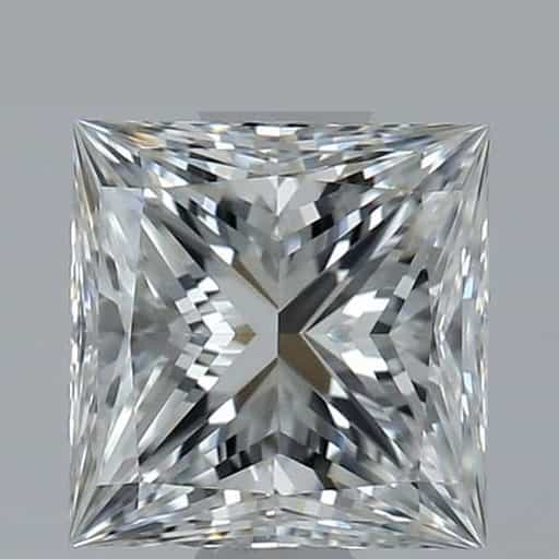 primary sku D-SPQCAYFRPZ