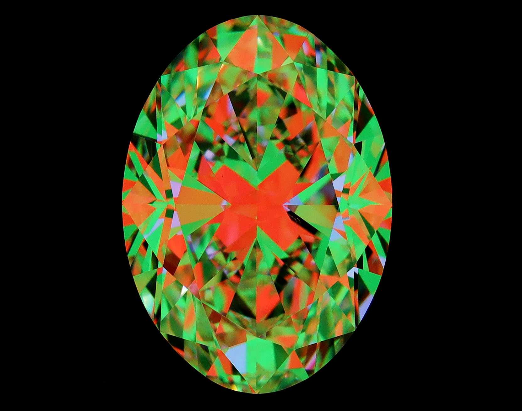 aset scope