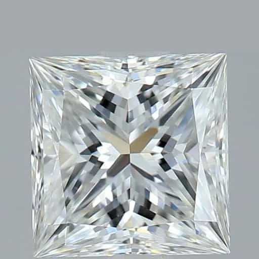 primary sku D-SPQCDTP1ZZ