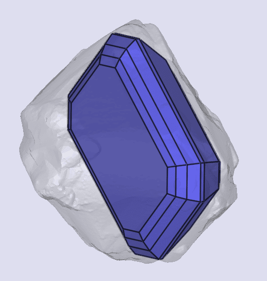 sarine
