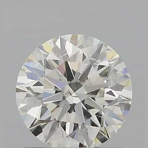 primary sku D-I2WJBAT8SZ