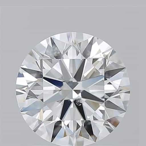 primary sku D-I2WJBI7S9Z