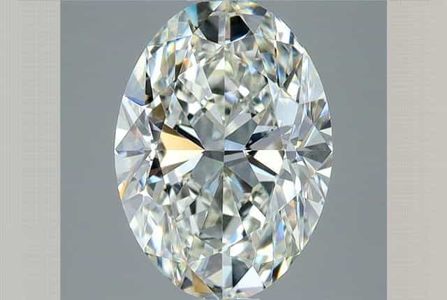 primary sku D-5MEL8MPEFW