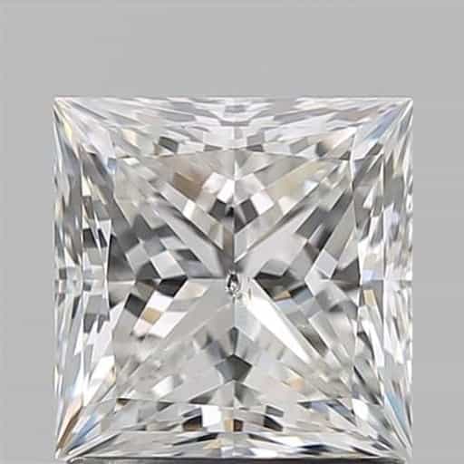 primary sku D-I2WJF8V7FZ