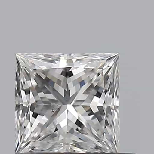 primary sku D-1VPFNGV3IS