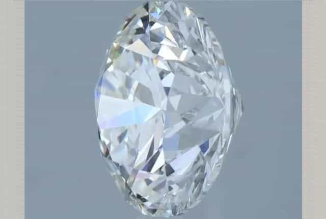 primary sku D-2EIQEEFZ0M