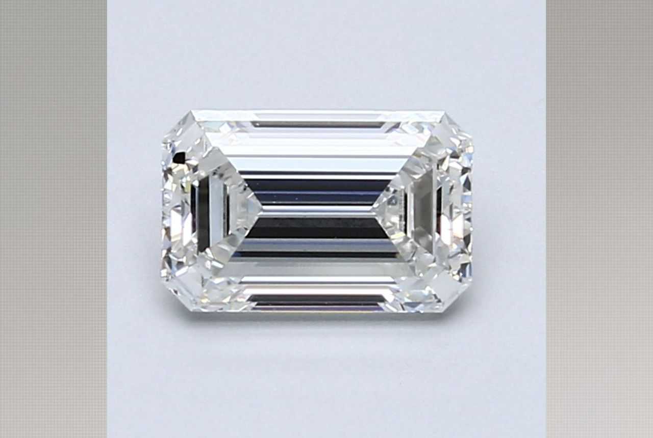 primary sku D-2ZSE0UOW57