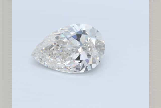 primary sku D-2ZSE18DTHE