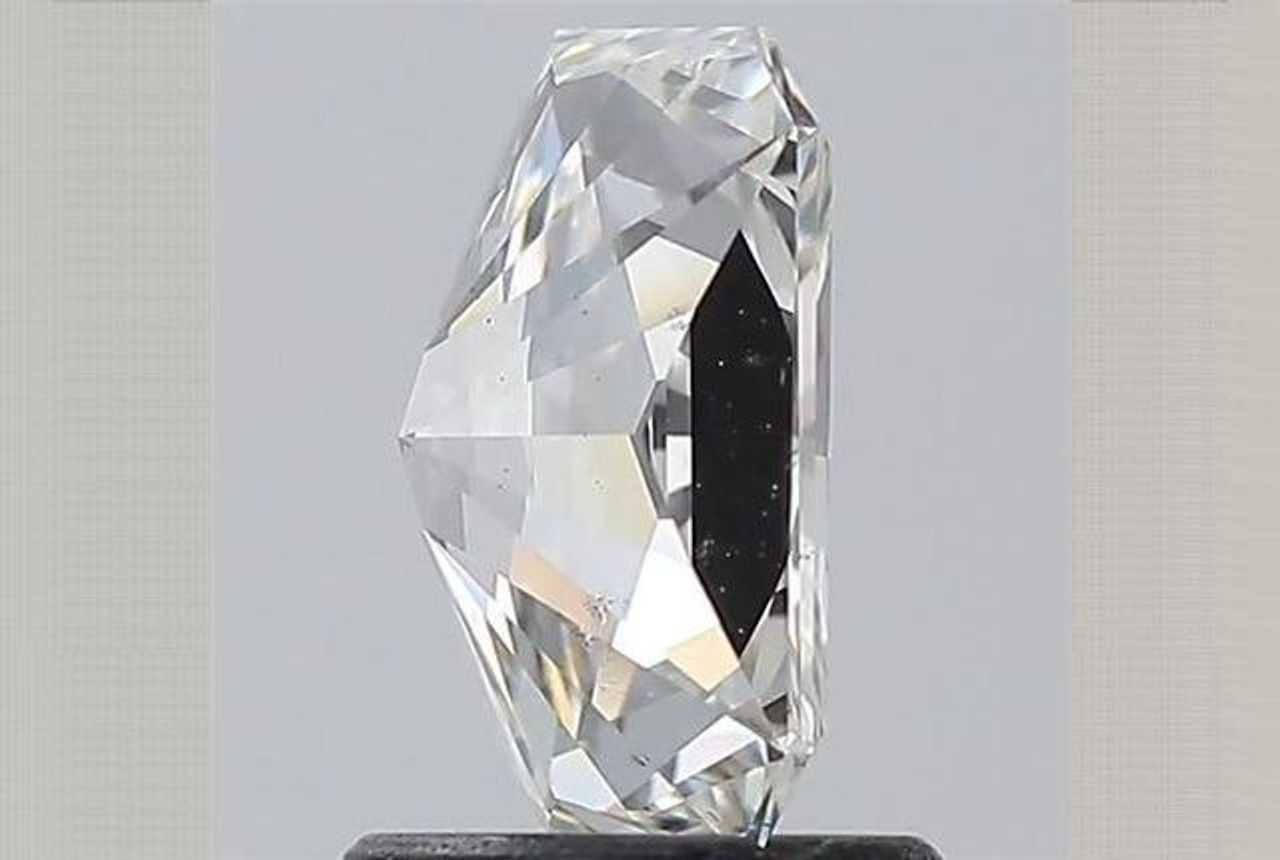 primary sku D-23VWLXHKOP