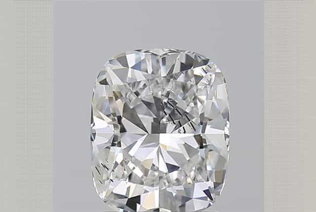 primary sku D-2ZSE1EXSY1