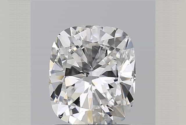 primary sku D-2ZSE1G5FZ6