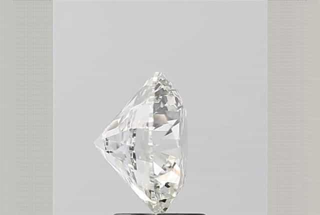 primary sku D-2EIQF5XK85