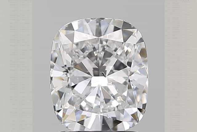 primary sku D-2ZSE1KCCRM