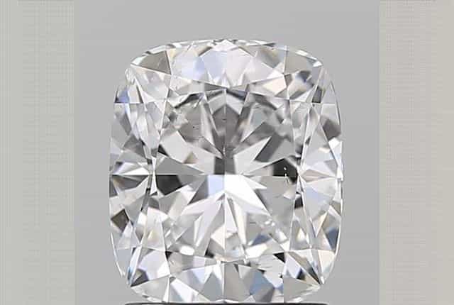 primary sku D-2ZSE1NW1FI