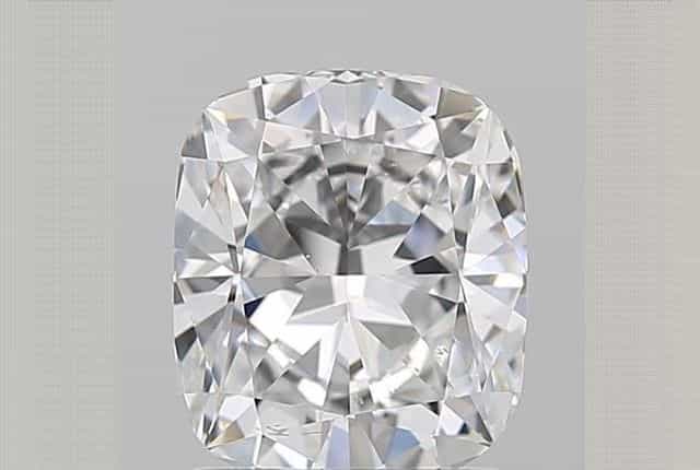 primary sku D-2ZSE1P2NWI