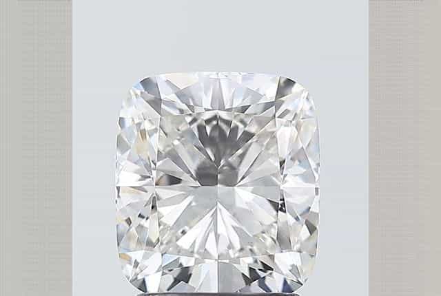 primary sku D-23VWMAL9D1