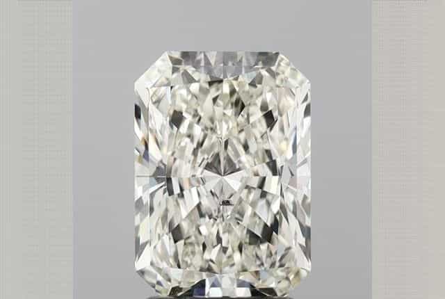 primary sku D-2EIQFLD819