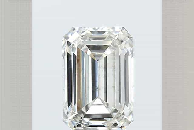 primary sku D-23VWMGKDDD