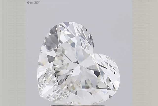 primary sku D-2ZSE20DUL5