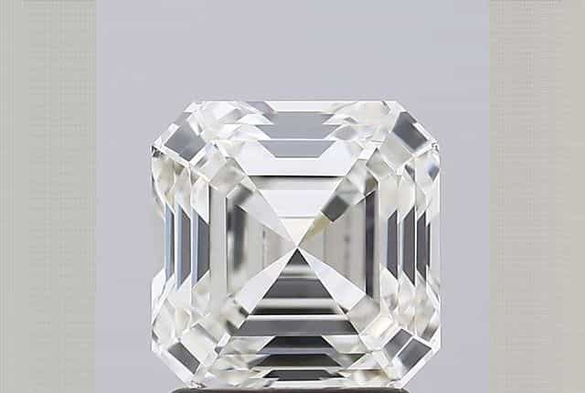 primary sku D-2ZSE22RGIC