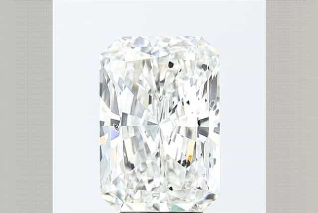 primary sku D-23VWMNQB5H