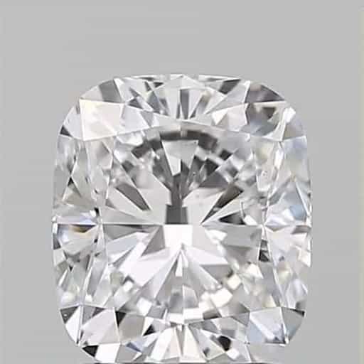 primary sku D-2ZSE25671O