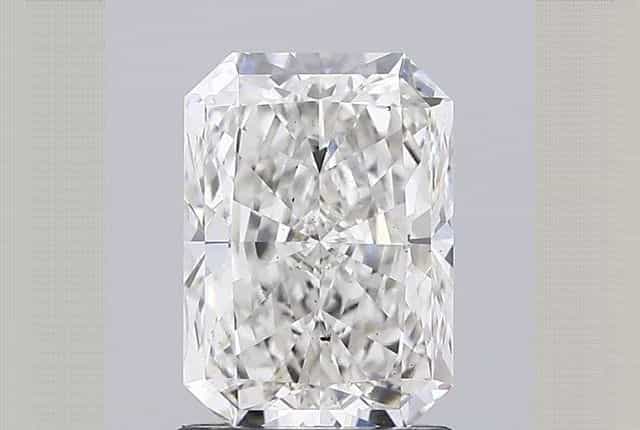 primary sku D-2ZSE270UHK