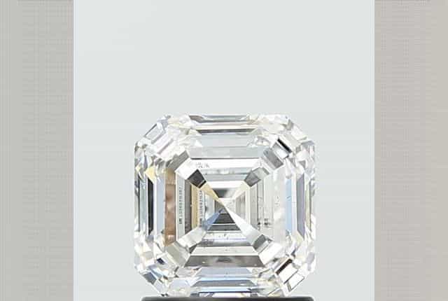 primary sku D-23VWMTP3C3