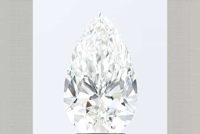 primary sku D-2EIQG1HPL4