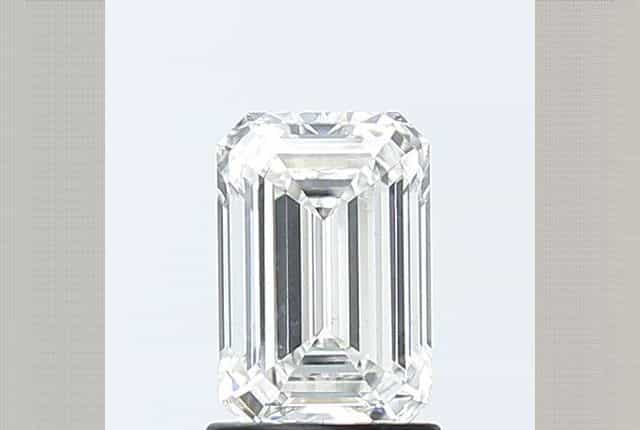 primary sku D-2EIQG23WO9