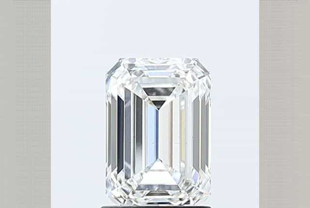 primary sku D-2EIQG2Q2VZ