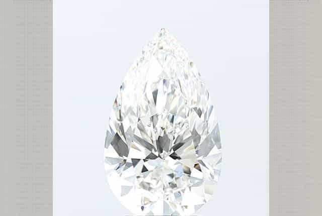 primary sku D-2EIQG2Q46B