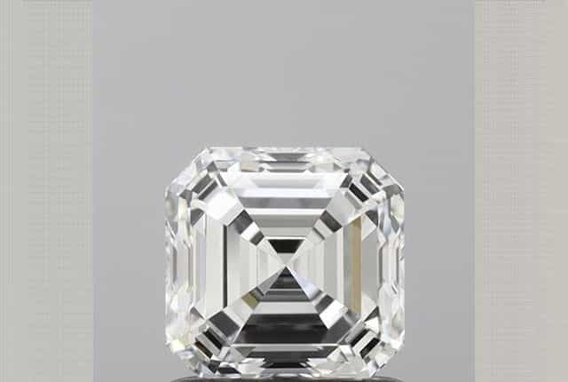 primary sku D-2EIQG3ADI5