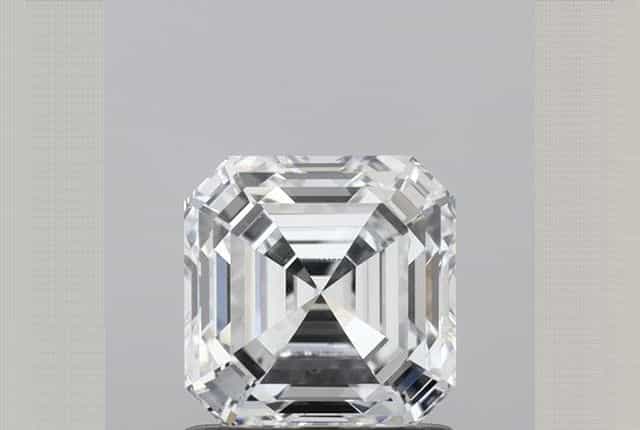 primary sku D-2EIQG3ATMX