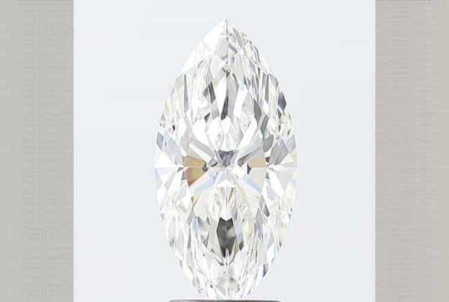 primary sku D-2EIQG3XGP2