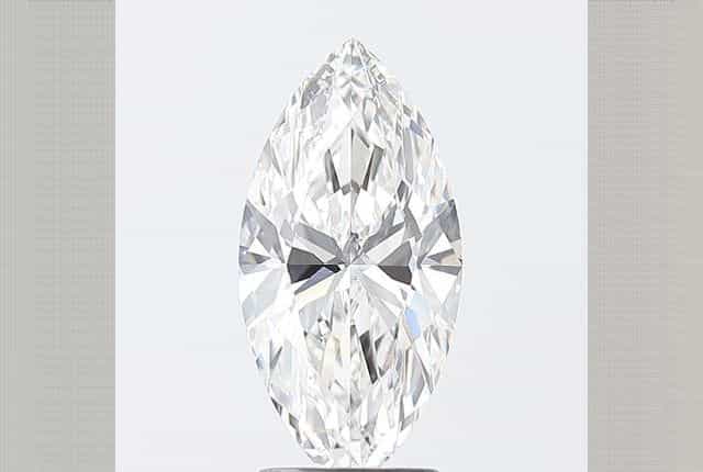 primary sku D-2EIQG4HYBD