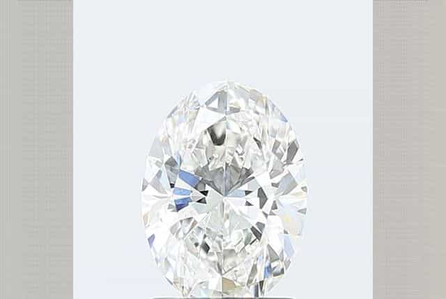 primary sku D-2EIQG7GE8M