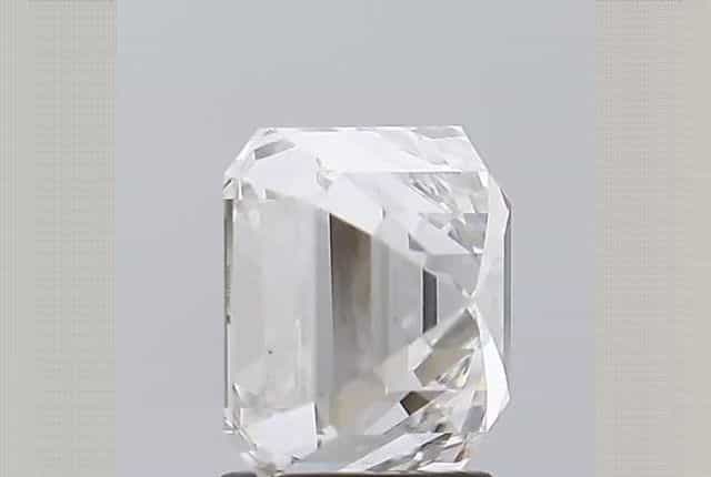 primary sku D-2ZSE2IB79R