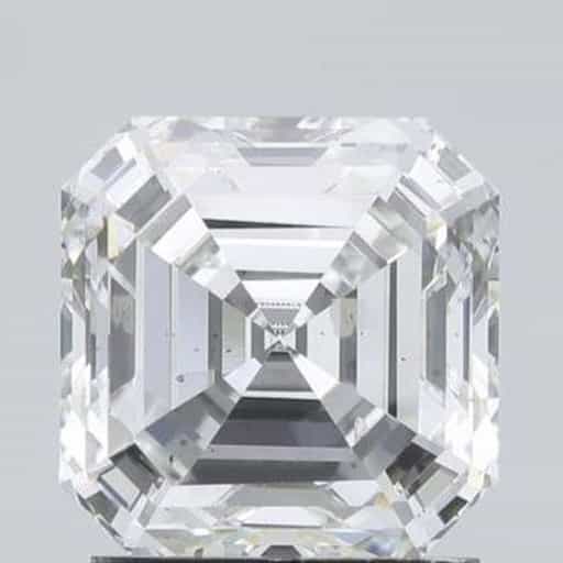 primary sku D-2ZSE2JJH2Z