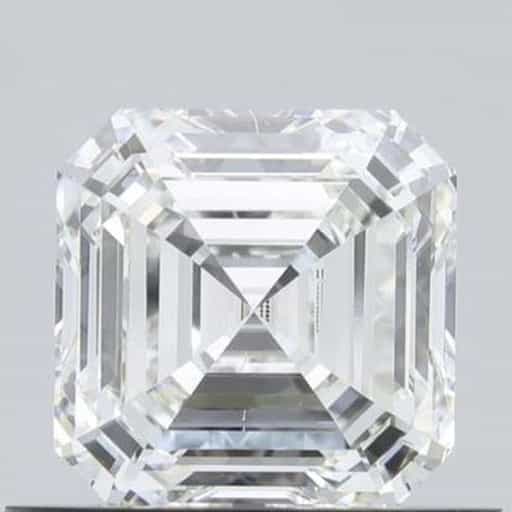 primary sku D-2ZSE2JJH30