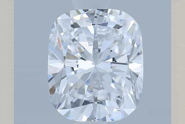 primary sku D-2ZSE2KQA56