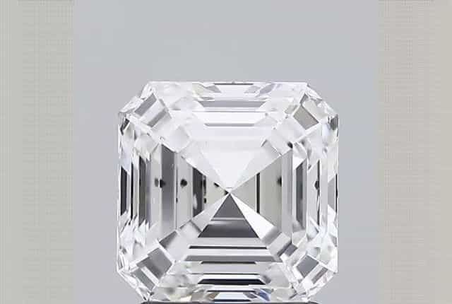 primary sku D-2ZSE2LB6EL